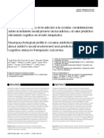 Perfil neuropsicológico en la adicción a la cocaína.pdf