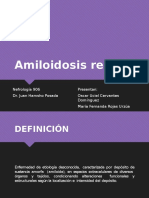 AMILOIDOSIS RENAL.pptx