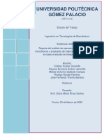 EVU3 ANALISIS DE OPERACIONES.pdf