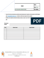 INV-102-f16_Ficha_Evaluacion_Trabajos_Grado_V0