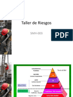 Presentaciones_Taller riesgos.pdf