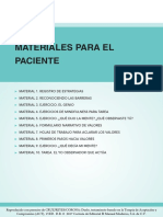 materiales pacientes ACT .pdf