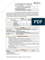 Teste 12C 01 20180928 PDF