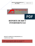 FC 0918 EKA Reporte RDI PDF