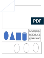 Trabajo Manual 1 Evolutiva