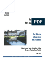 Hydraulique_des_cours_deau.pdf