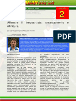 02 Macri PDF