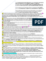 Preguntero 2do PDF