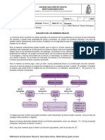 1P Guia4 Numeros Reales PDF