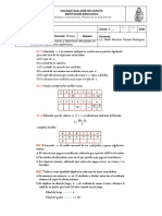 1P Repaso1 Expresiones Algebraicas 9 PDF