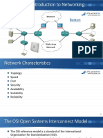 Flackbox Final - Pagenumber PDF