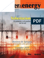 Pes Powerenergy SP 070819 PDF