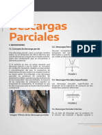 paper-descargas-parciales.pdf