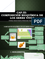 III-BIOLOGIA-_-composicion-bioquimica-de-la-materia-viva