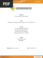 actividad 5  Planteamiento de estrategia comunicativa (2)