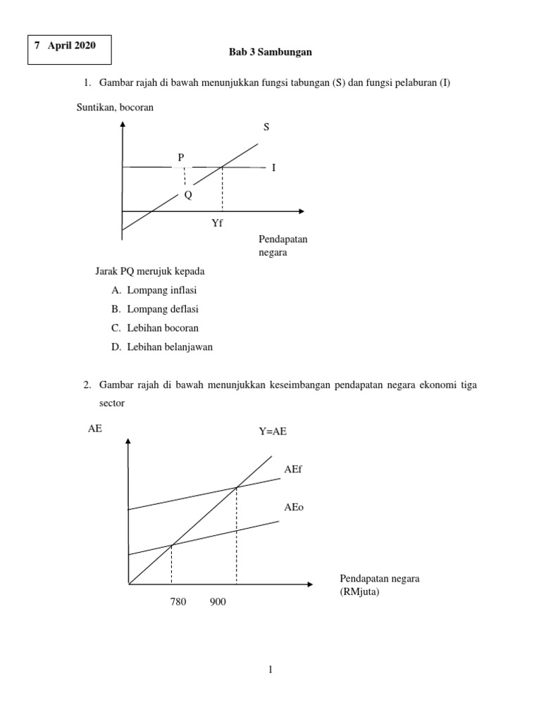 5 6079941715509117163 Pdf Pdf
