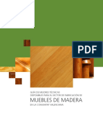 Guía MTD - Muebles.pdf