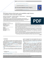 fractura01.pdf