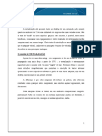 2 Virtualizacao PDF