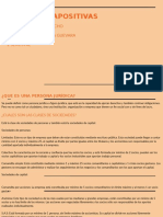 DIAPOSITIVAS DE DERECHO (1)