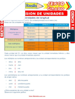 Conversión-de-Unidades-para-Sexto-Grado-de-Primaria.doc