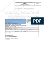 Módulo 2 Documento de Apoyo 1 PDF