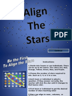 Align-the-Starsv3.ppt
