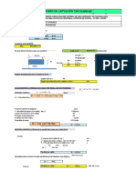 TRATAMIENTO-DE-AGUA.xlsx