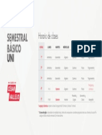 Semestral Básico UNI PDF