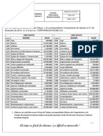 Taller Final Contabilidad Financiera II PDF