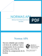 2.Normas APA- v.2 Biblioteca2