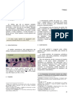 Tecido_epitelial_Capitulo_2.pdf
