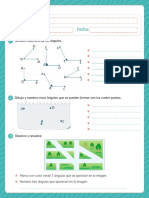 pag 49 matematicas.pdf