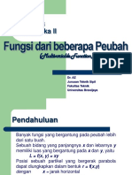 3-Fungsi-dari-Beberapa-Peubah.pdf