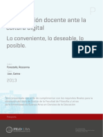 uba_ffyl_t_2013_se_forestello.pdf