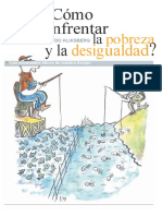 (703216264) Lectura 7 - Los Escándalos Éticos de Nuestro Tiempo