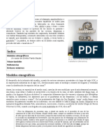 Vasar PDF