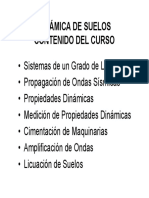 EC_514_-_Sistemas_Lineales_de_1_Grado_de_Libertad