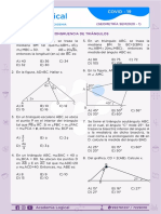 Geom Sem I Coronavirus