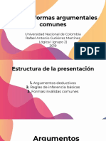 1. Formas de inferencia válida.pdf