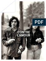 contre_l_amour.pdf