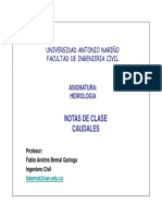 Caudales 2.pdf