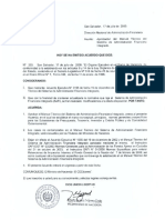 Manual_Tecnico_SAFI.pdf