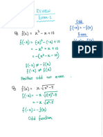 Exam1 Review