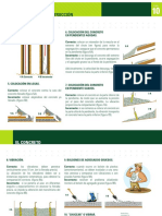 Folleto-Construir-Vivienda Pagina 22-30 PDF