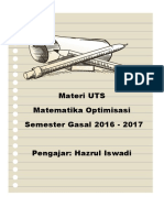 Materi UTS Mat Opt Gasal 2016-2017.pdf