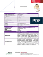 Coragen FT Co PDF