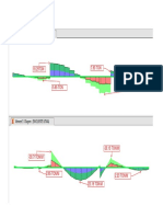 Diagramas T7' PDF