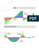 Diagramas N15