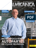 INFORMACIÓN TÉCNICA Y DE NEGOCIOS PARA LA INDUSTRIA METALMECÁNICA EN AMÉRICA LATINA.pdf